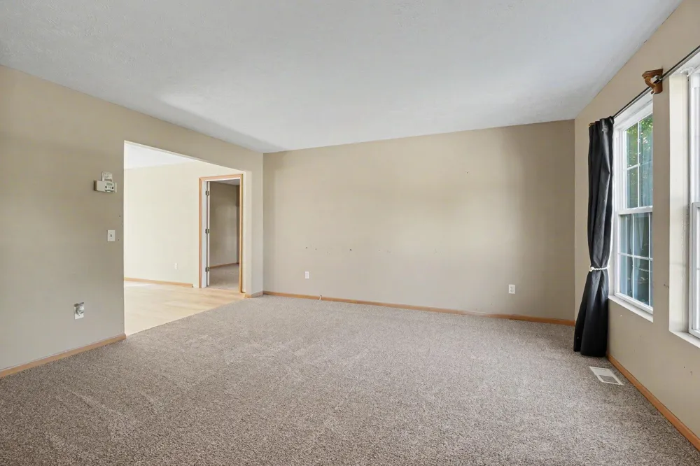 970 Bj Drive Martin, MI 49070