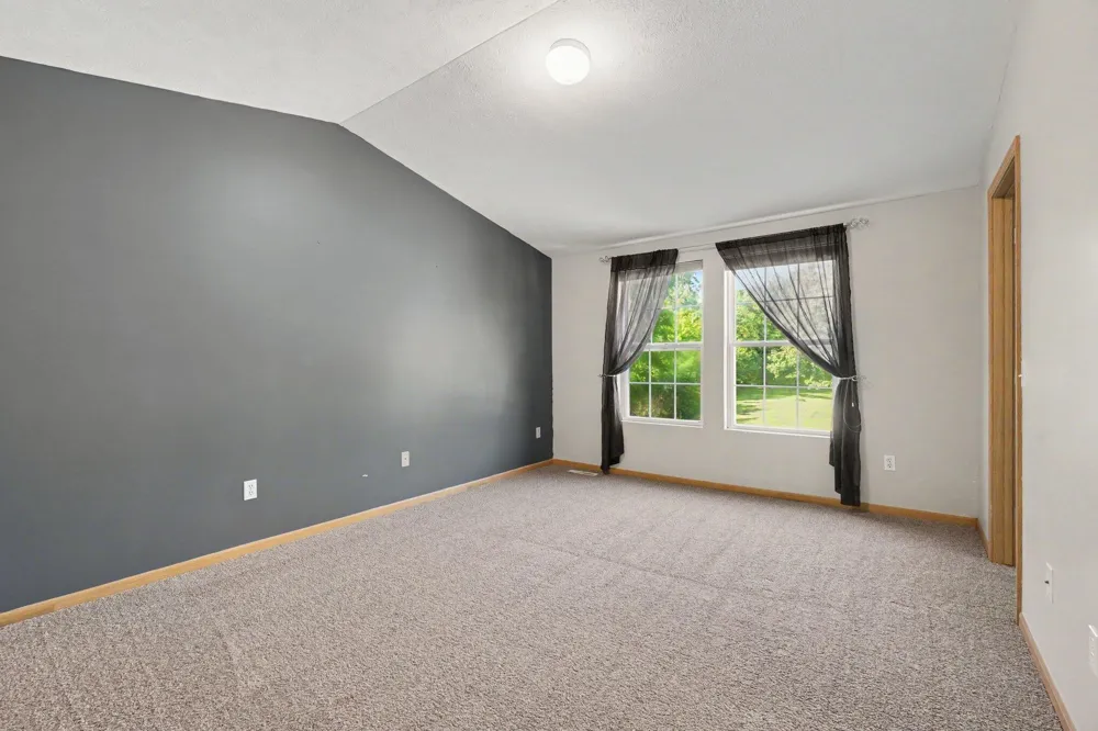 970 Bj Drive Martin, MI 49070