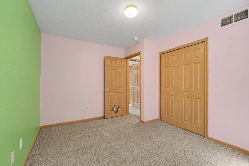 970 Bj Drive Martin, MI 49070