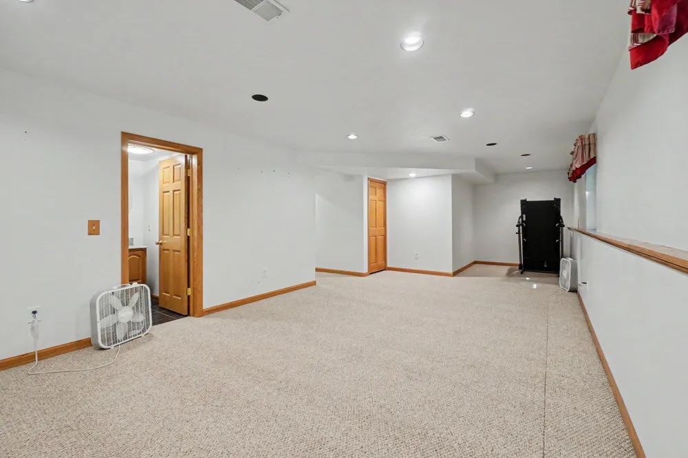 970 Bj Drive Martin, MI 49070