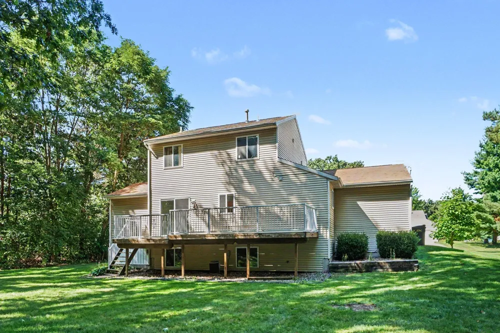 970 Bj Drive Martin, MI 49070