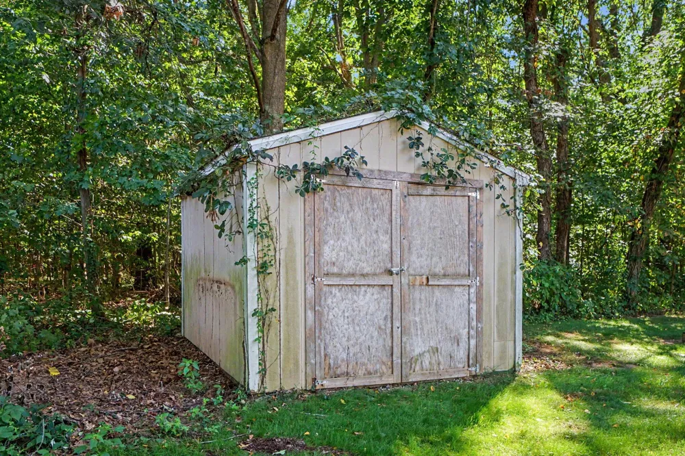 970 Bj Drive Martin, MI 49070