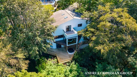 2337 Maksaba Trail