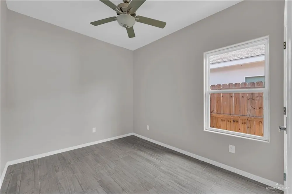 5007 Dahlia Street #3 Pharr, TX 78539