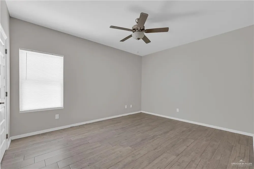 5007 Dahlia Street #3 Pharr, TX 78539