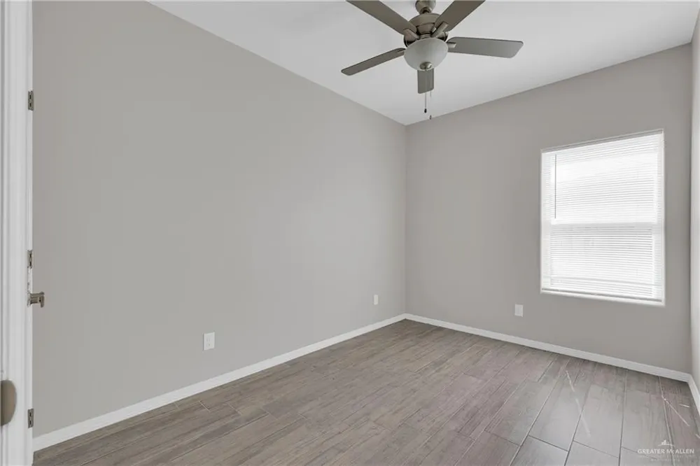 5007 Dahlia Street #3 Pharr, TX 78539