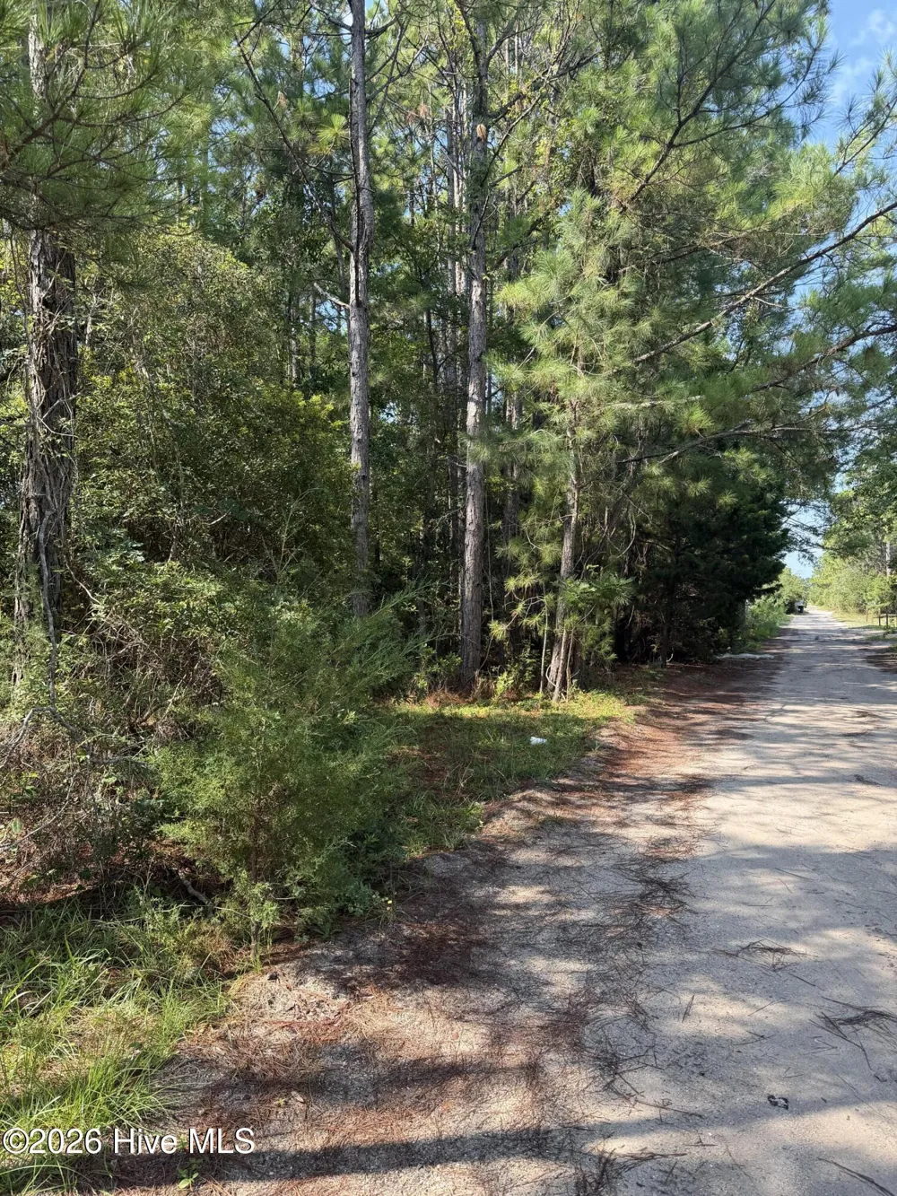 2857 Robin Drive SW Shallotte, NC 28470