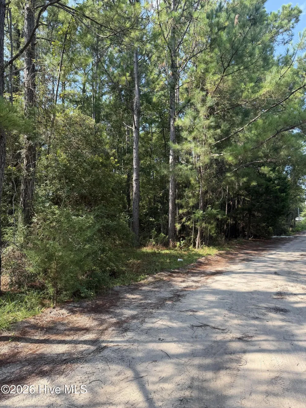 2857 Robin Drive SW Shallotte, NC 28470