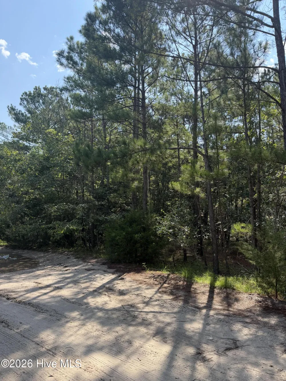 2857 Robin Drive SW Shallotte, NC 28470