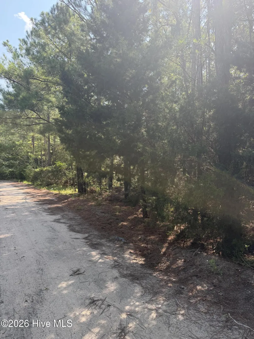 2857 Robin Drive SW Shallotte, NC 28470