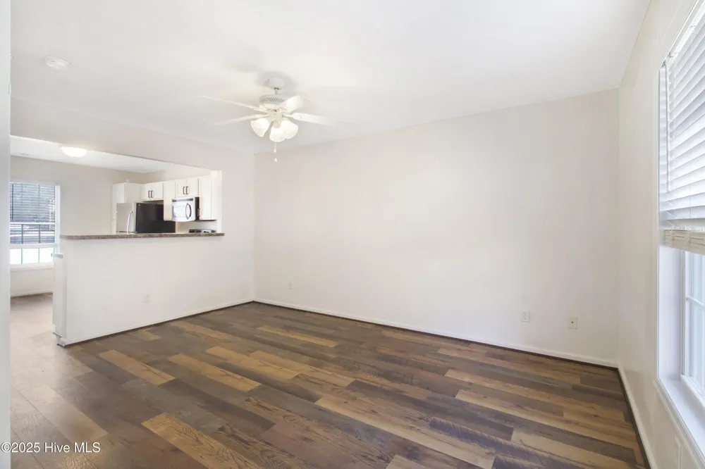 134 Cornerstone Place Jacksonville, NC 28546