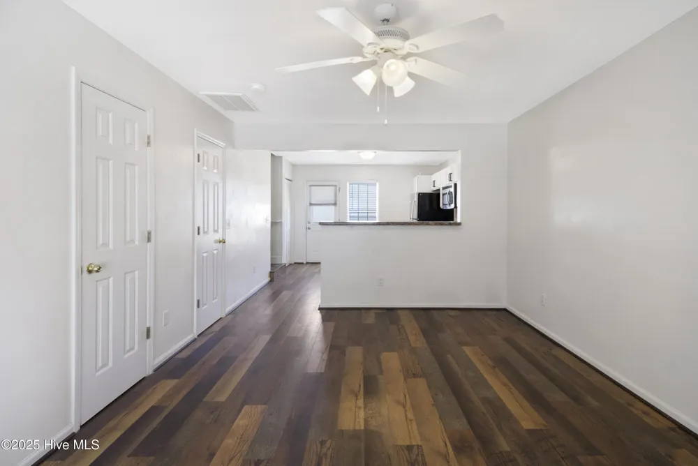 134 Cornerstone Place Jacksonville, NC 28546