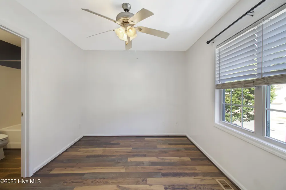 134 Cornerstone Place Jacksonville, NC 28546