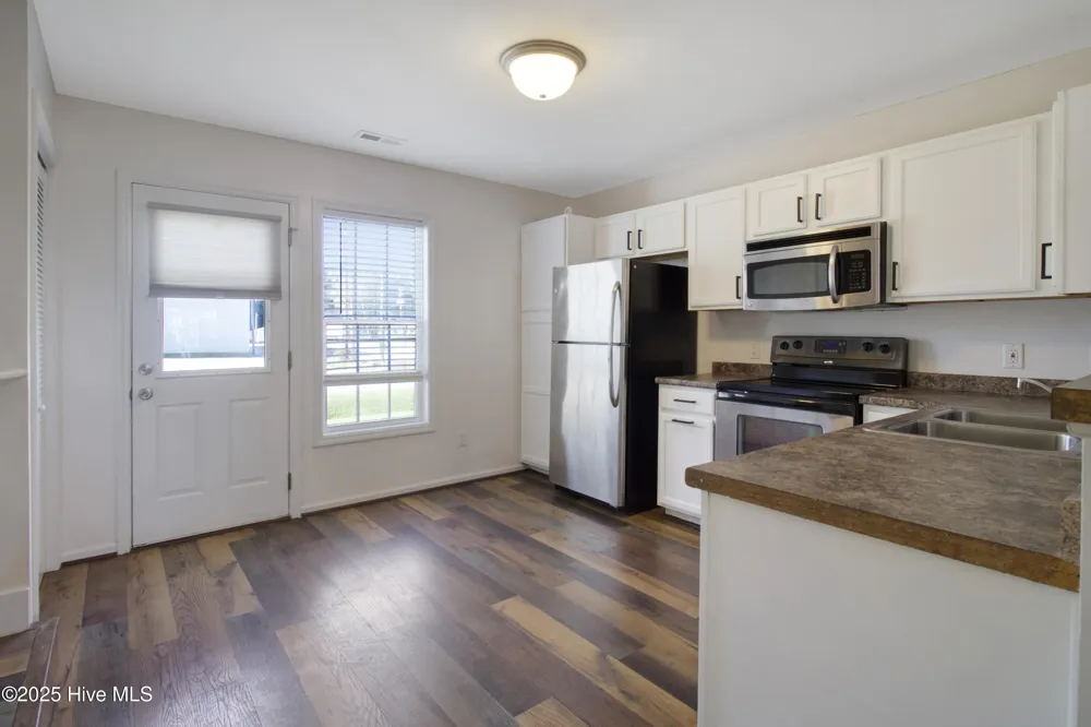 134 Cornerstone Place Jacksonville, NC 28546