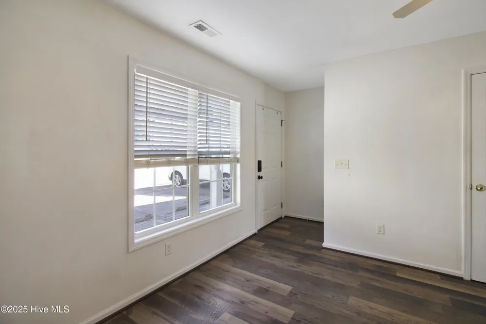 134 Cornerstone Place Jacksonville, NC 28546