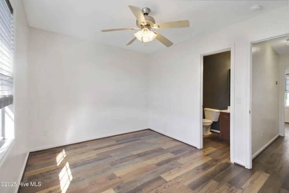 134 Cornerstone Place Jacksonville, NC 28546