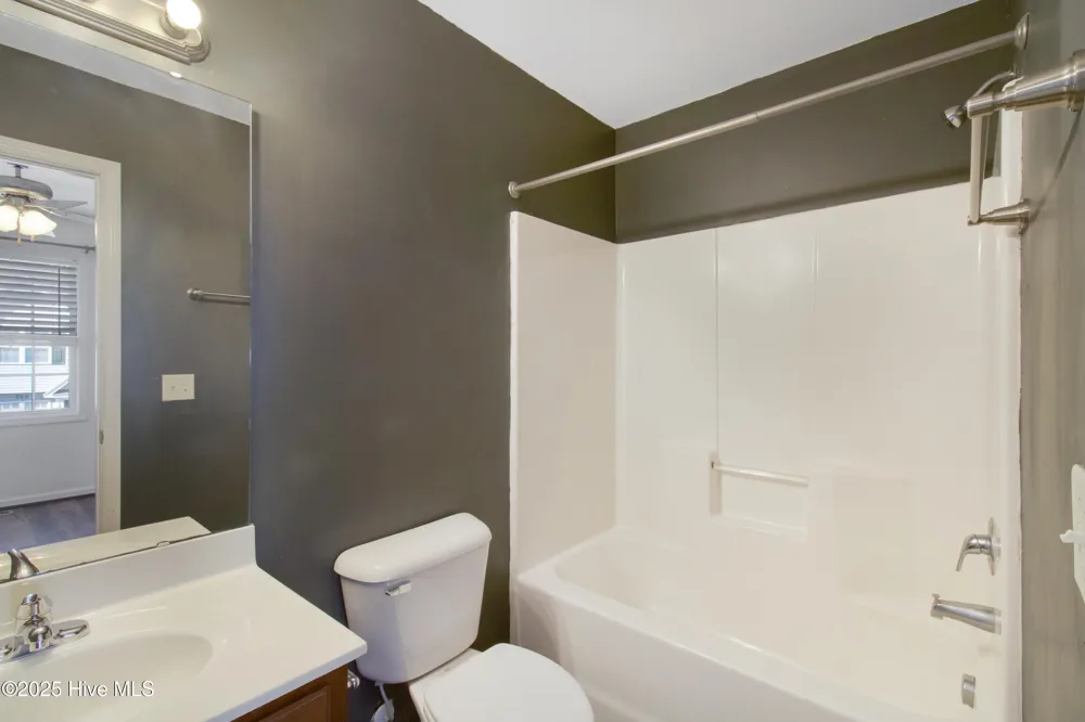 134 Cornerstone Place Jacksonville, NC 28546