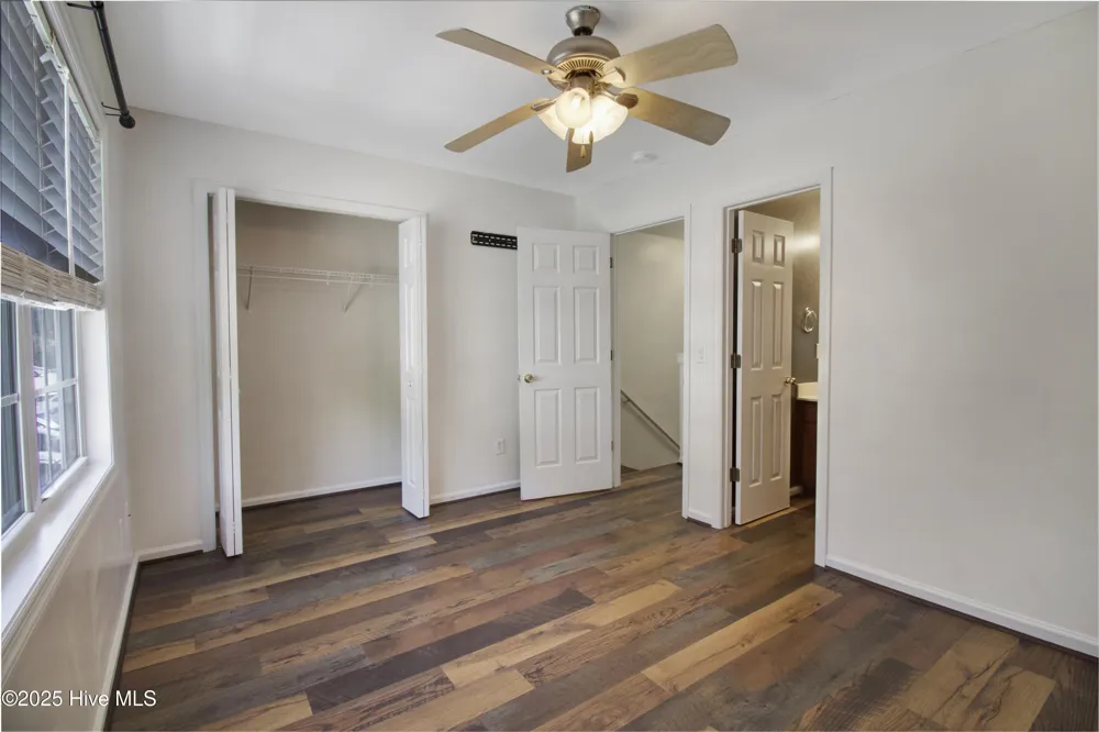 134 Cornerstone Place Jacksonville, NC 28546