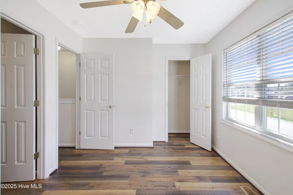 134 Cornerstone Place Jacksonville, NC 28546