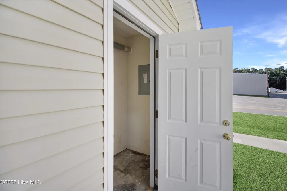 134 Cornerstone Place Jacksonville, NC 28546