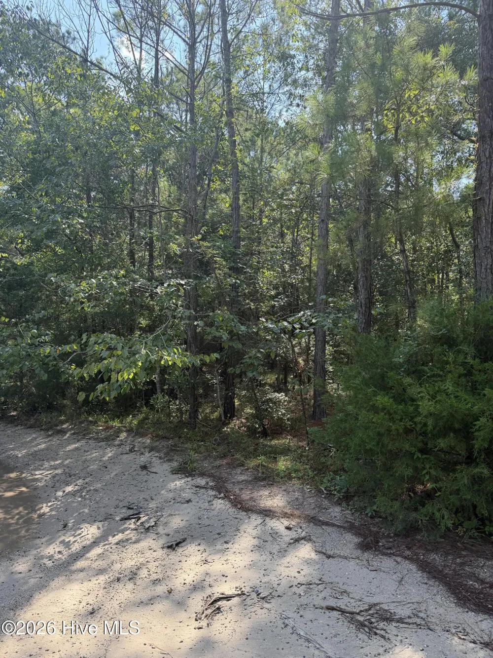 2853 Robin Drive SW Shallotte, NC 28470