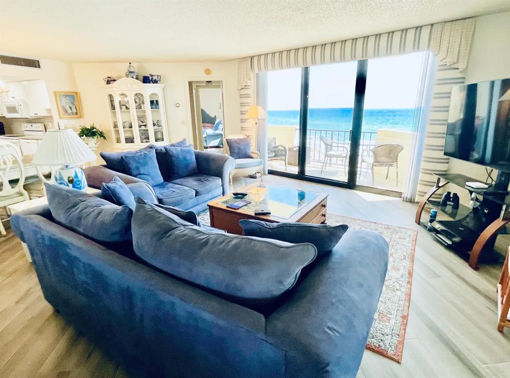 2800 Ocean Drive #A-16d Riviera Beach, FL 33404