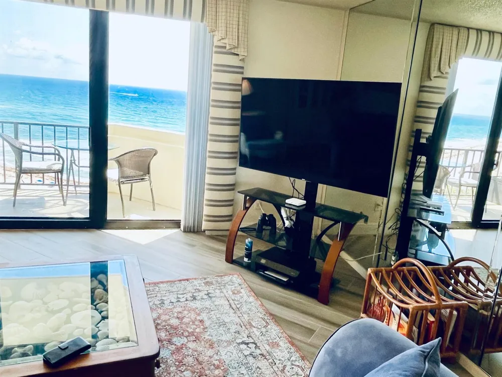 2800 Ocean Drive #A-16d Riviera Beach, FL 33404
