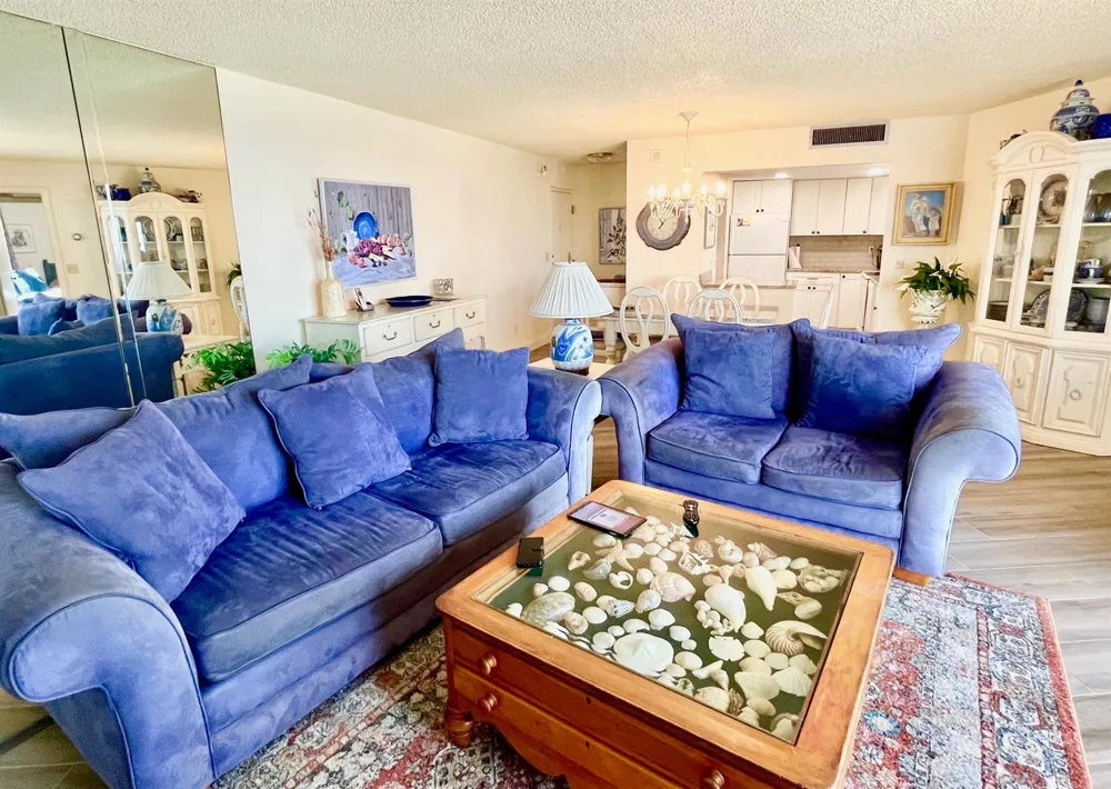 2800 Ocean Drive #A-16d Riviera Beach, FL 33404