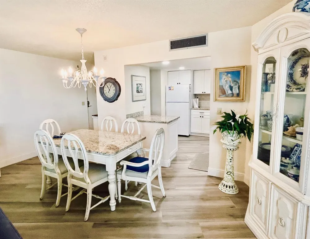 2800 Ocean Drive #A-16d Riviera Beach, FL 33404