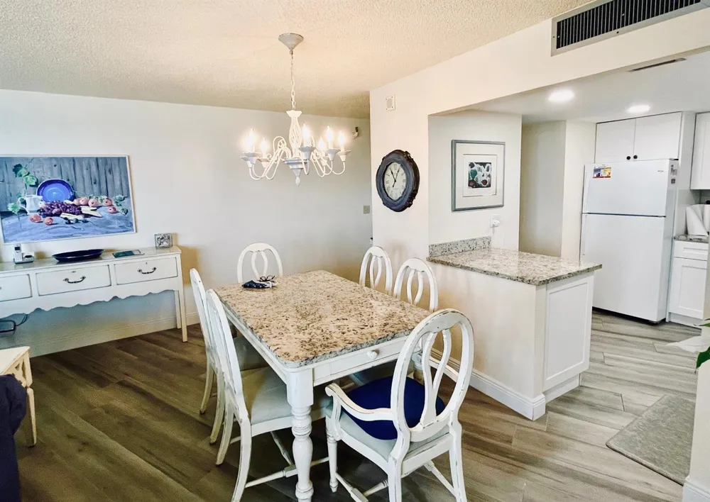 2800 Ocean Drive #A-16d Riviera Beach, FL 33404
