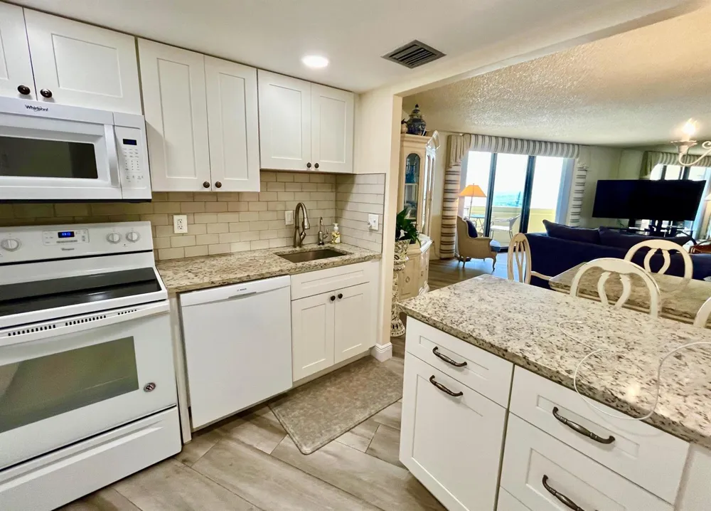 2800 Ocean Drive #A-16d Riviera Beach, FL 33404