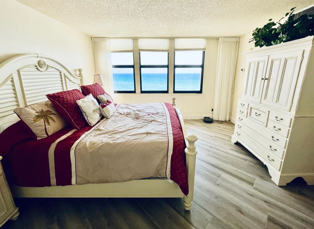 2800 Ocean Drive #A-16d Riviera Beach, FL 33404