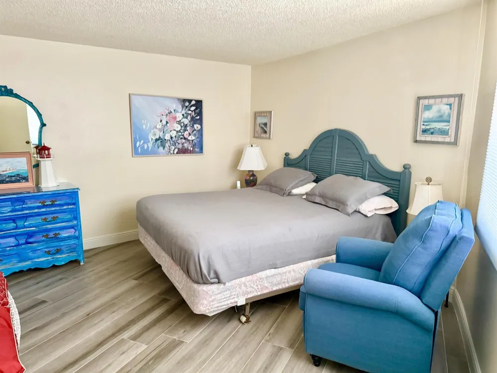 2800 Ocean Drive #A-16d Riviera Beach, FL 33404