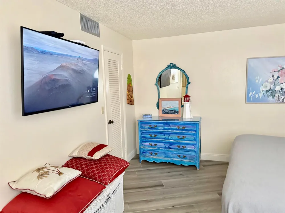 2800 Ocean Drive #A-16d Riviera Beach, FL 33404