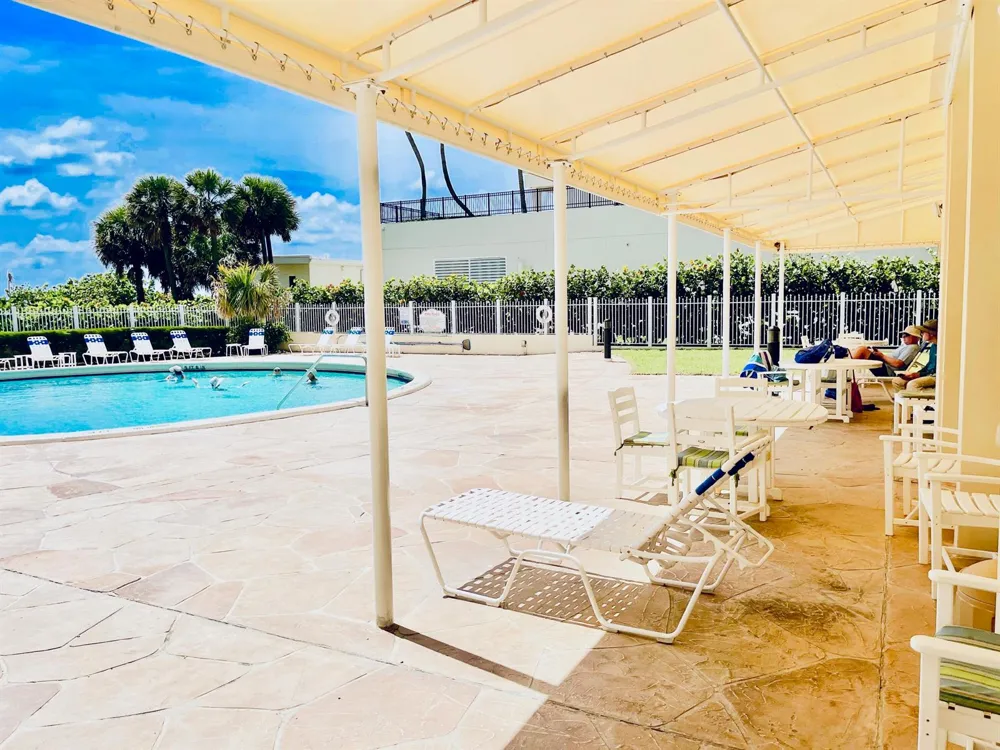 2800 Ocean Drive #A-16d Riviera Beach, FL 33404