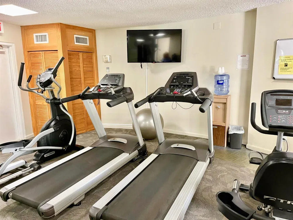 2800 Ocean Drive #A-16d Riviera Beach, FL 33404