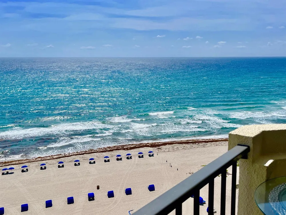 2800 Ocean Drive #A-16d Riviera Beach, FL 33404