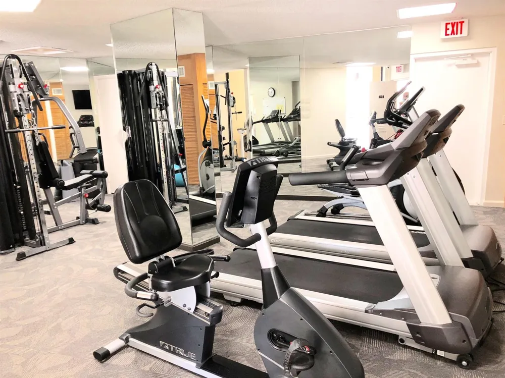 2800 Ocean Drive #A-16d Riviera Beach, FL 33404