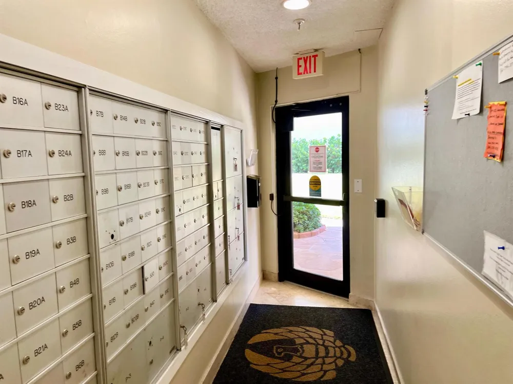 2800 Ocean Drive #A-16d Riviera Beach, FL 33404