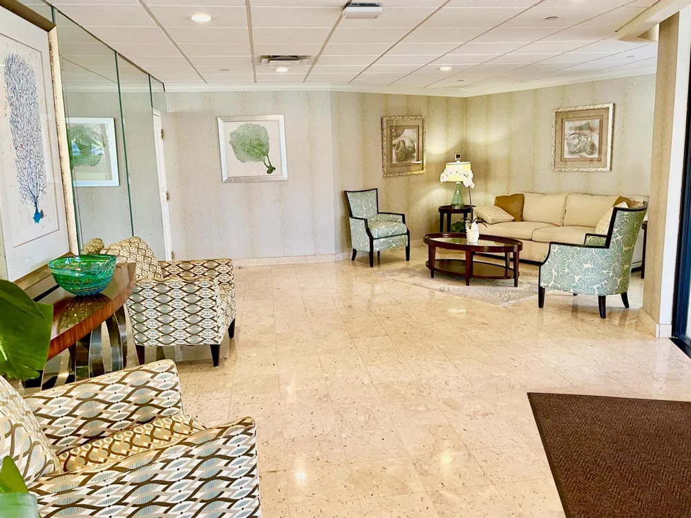 2800 Ocean Drive #A-16d Riviera Beach, FL 33404