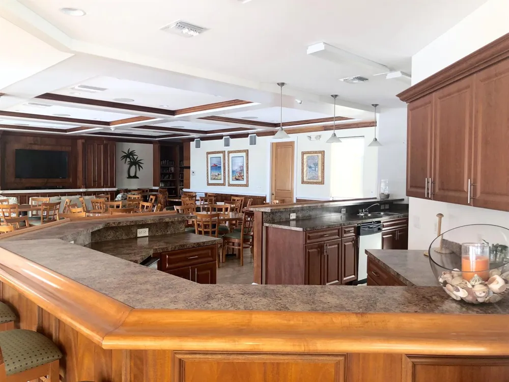 2800 Ocean Drive #A-16d Riviera Beach, FL 33404