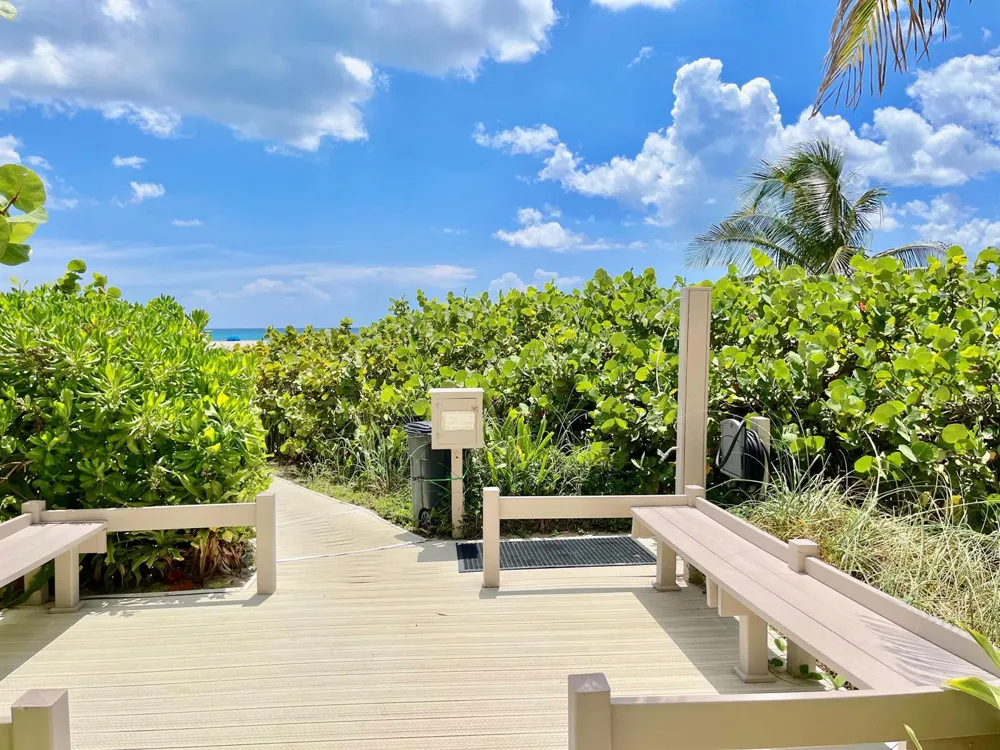 2800 Ocean Drive #A-16d Riviera Beach, FL 33404