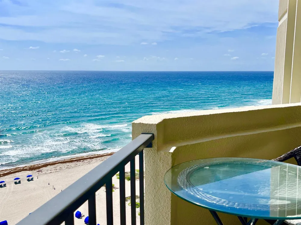 2800 Ocean Drive #A-16d Riviera Beach, FL 33404