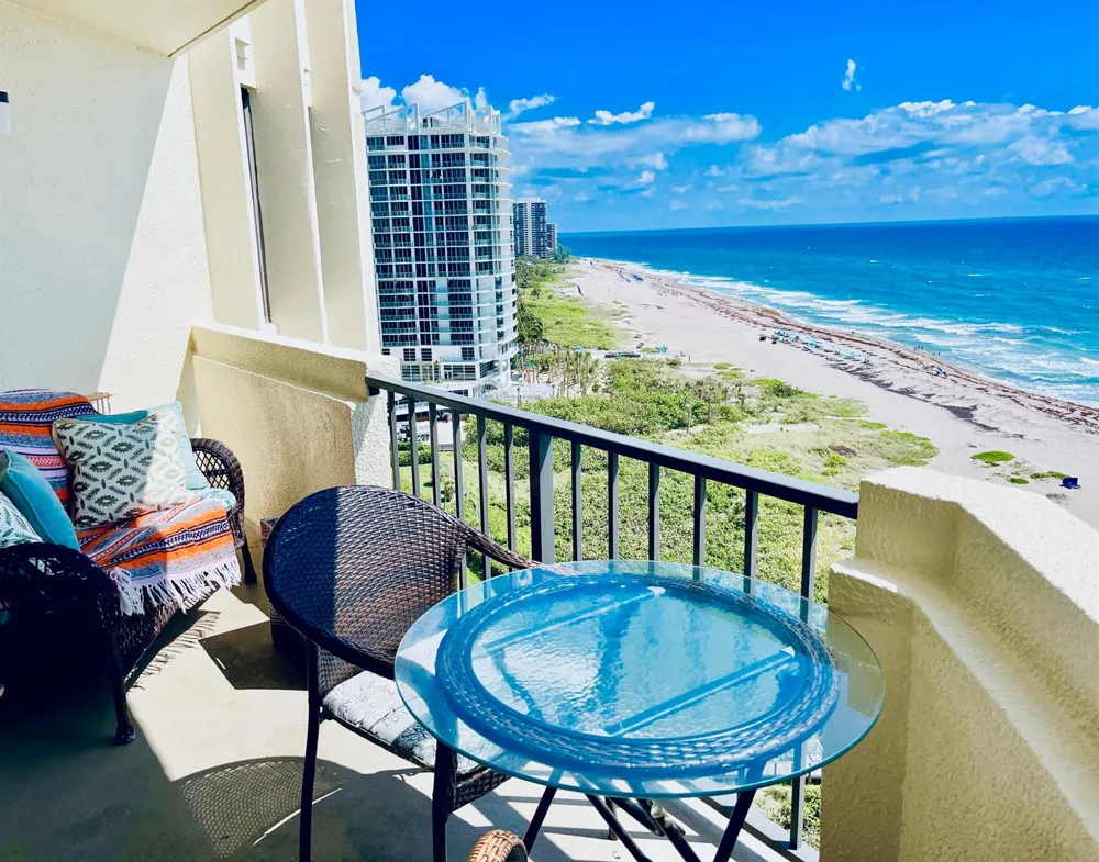 2800 Ocean Drive #A-16d Riviera Beach, FL 33404