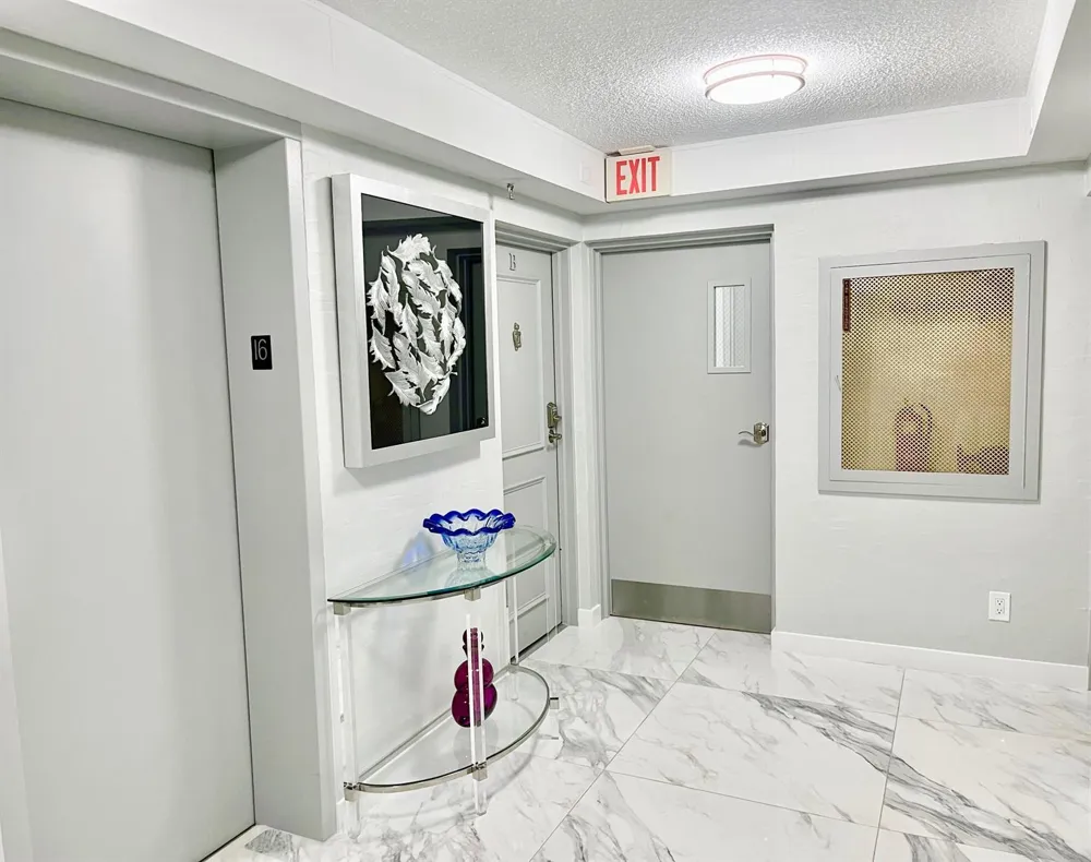 2800 Ocean Drive #A-16d Riviera Beach, FL 33404