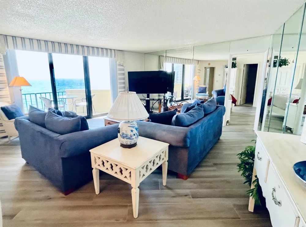 2800 Ocean Drive #A-16d Riviera Beach, FL 33404
