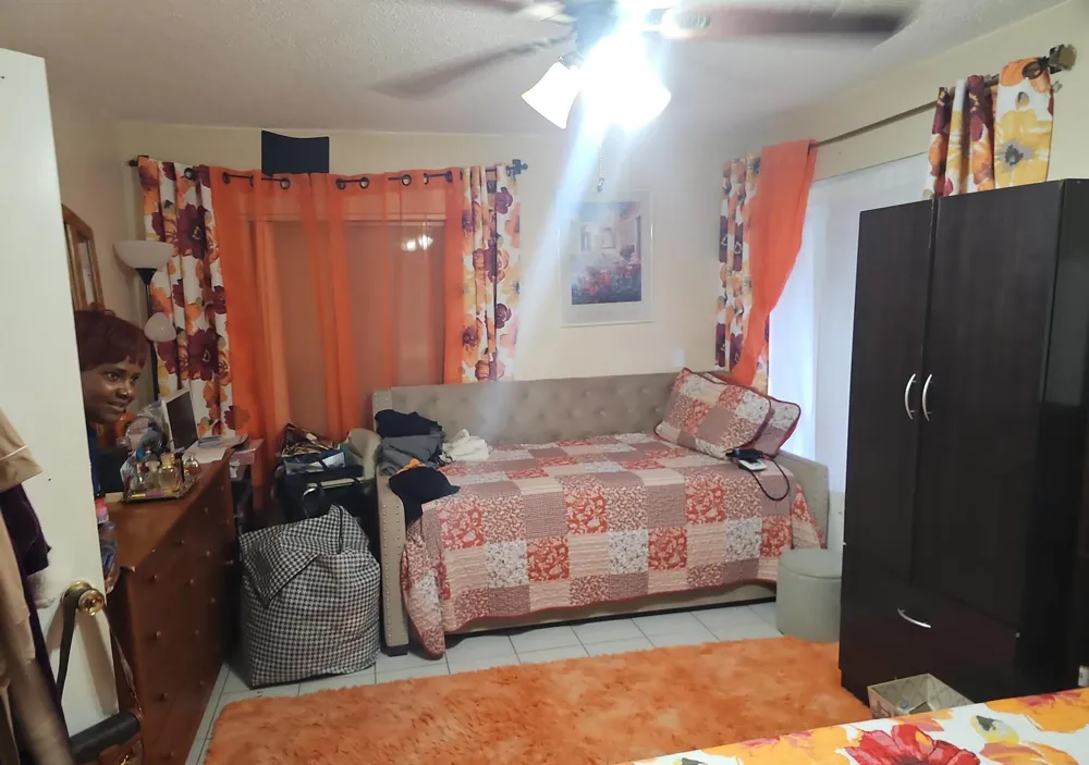 5324 Bosque Lane #91 West Palm Beach, FL 33415