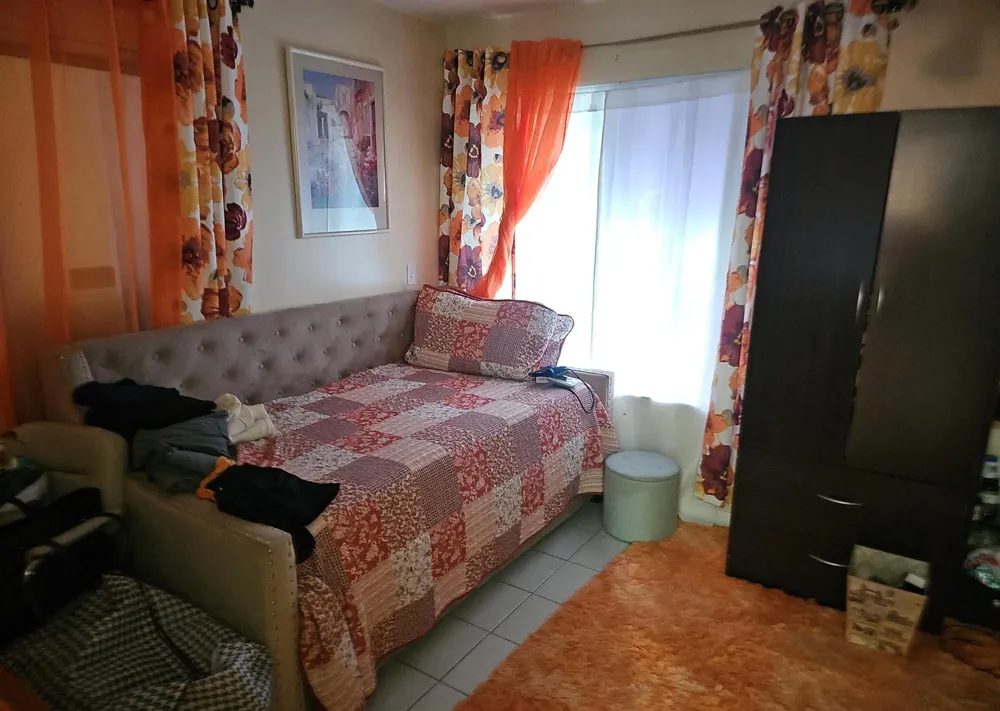 5324 Bosque Lane #91 West Palm Beach, FL 33415