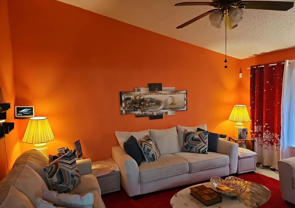 5324 Bosque Lane #91 West Palm Beach, FL 33415