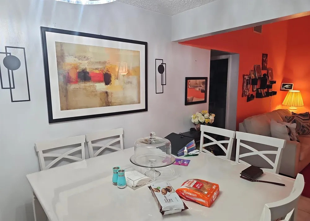 5324 Bosque Lane #91 West Palm Beach, FL 33415